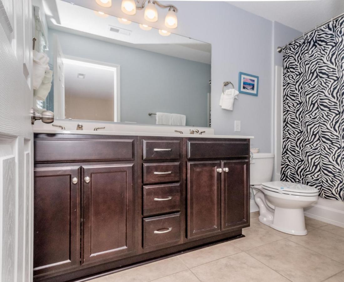 Palmetto Blessings Holiday home