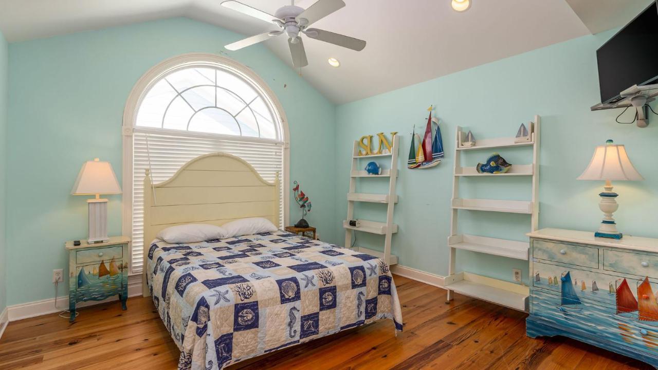 Holiday home Boys South Myrtle Beach