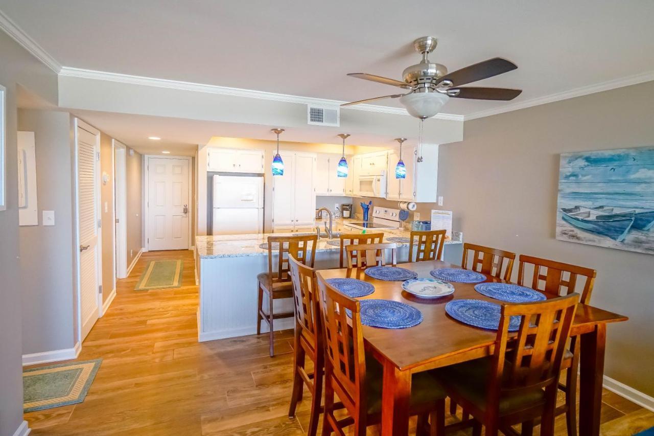 Surf Harbor, Unit 104 Myrtle Beach