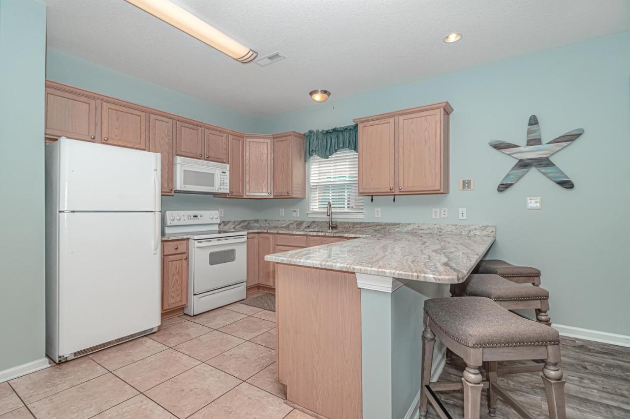 Sweet Caroline Holiday home Myrtle Beach