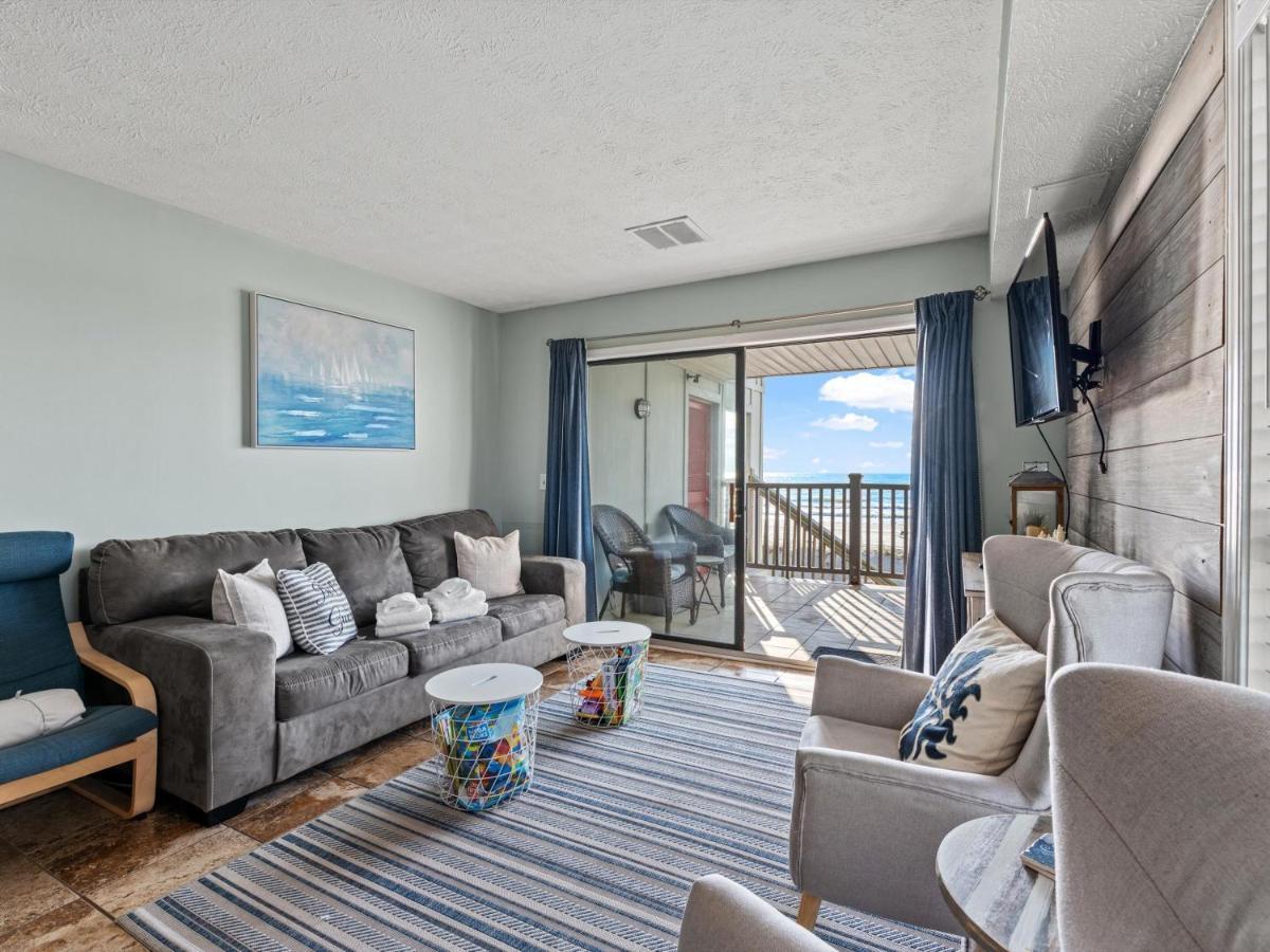 Holiday home Dollar, Unit 103 *