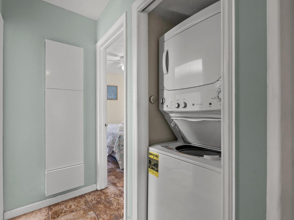 Holiday home Dollar, Unit 103