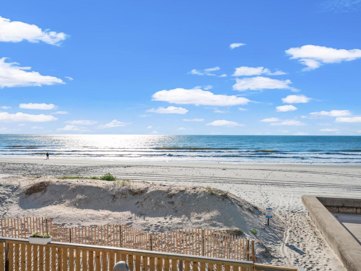 Dollar, Unit 103 * Myrtle Beach