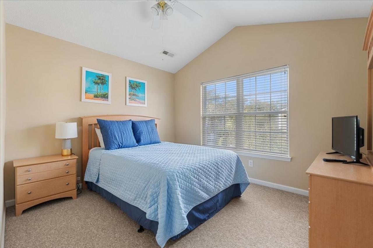 A Sandy Situation Holiday home Myrtle Beach