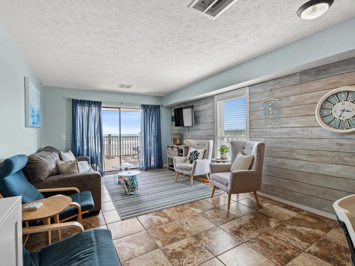 Holiday home Dollar, Unit 103 *