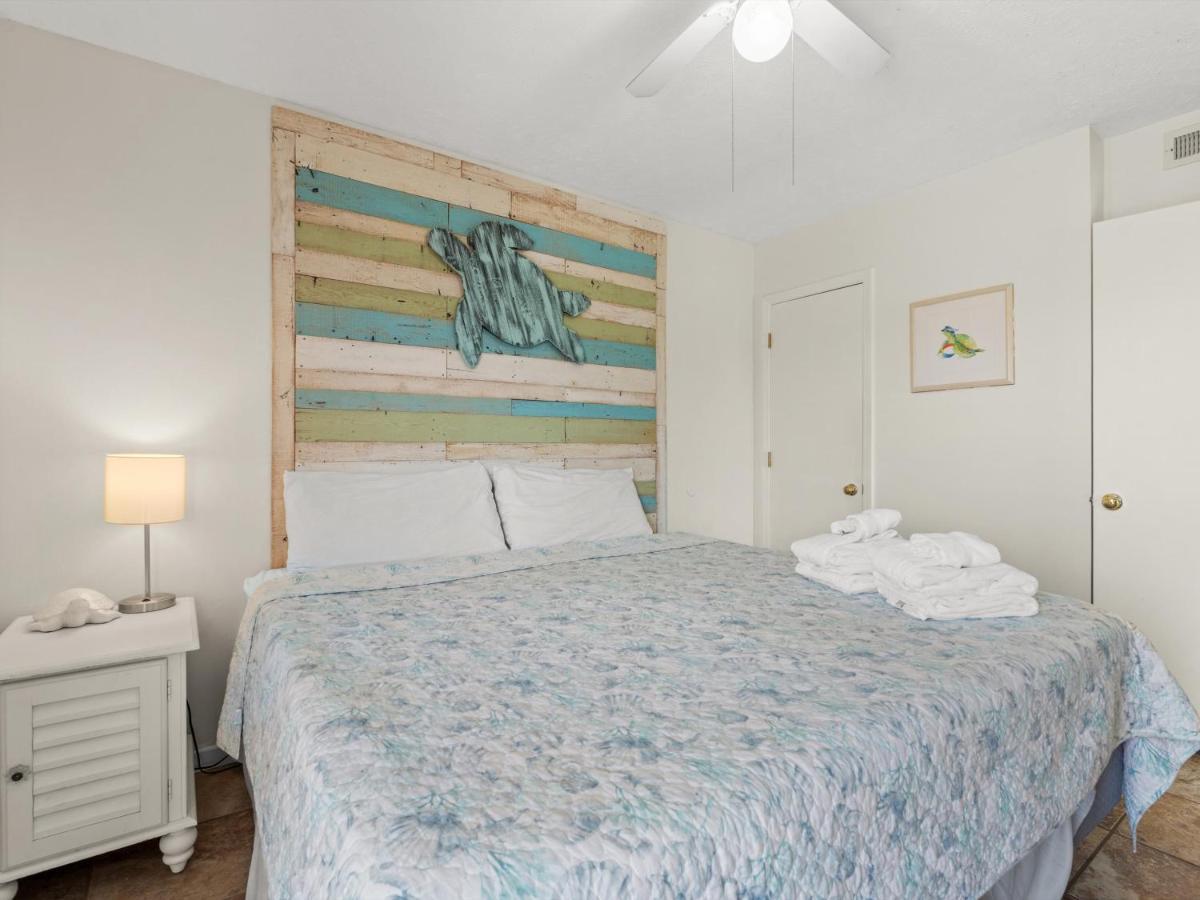 Holiday home Dollar, Unit 103 *