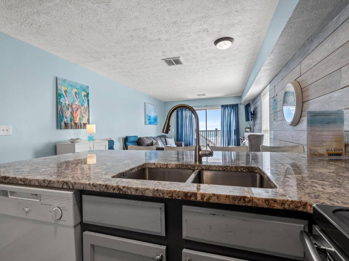 Holiday home Dollar, Unit 103 *