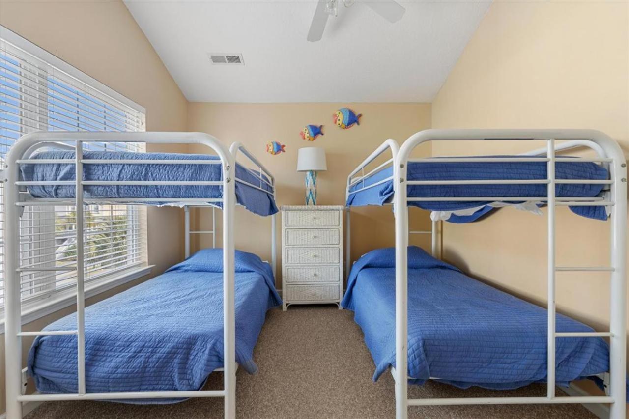 A Sandy Situation Holiday home Myrtle Beach