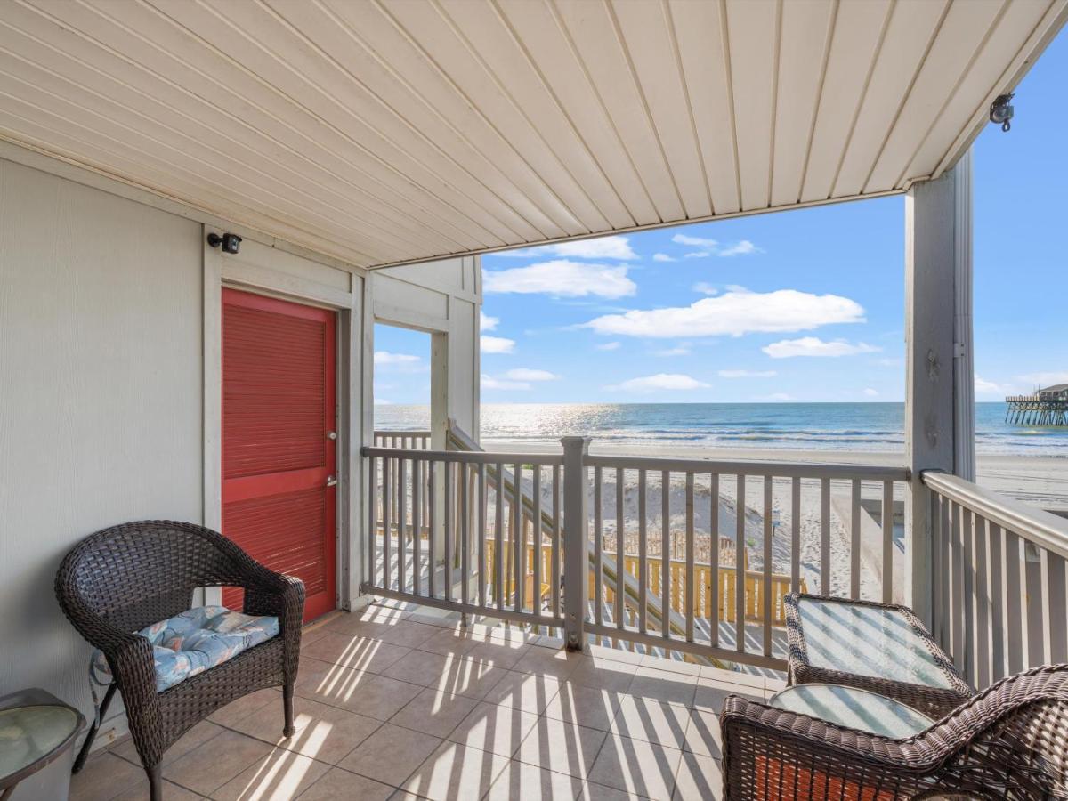 Dollar, Unit 103 Holiday home