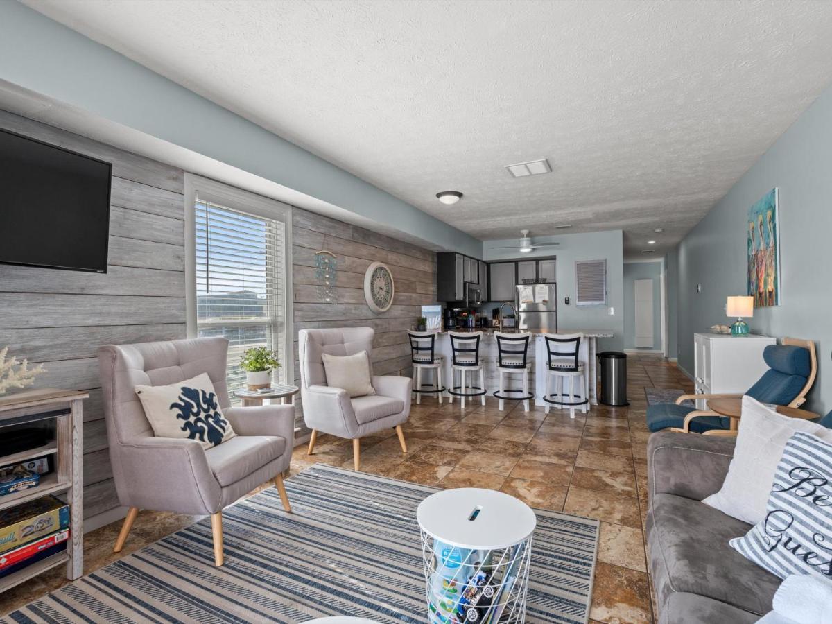 Holiday home Dollar, Unit 103 Myrtle Beach