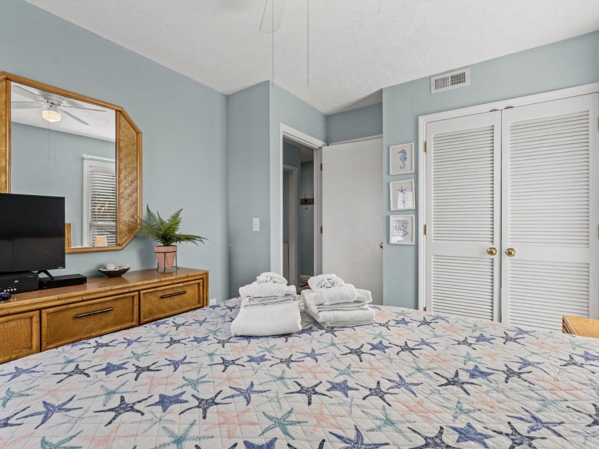 Holiday home Dollar, Unit 103 Myrtle Beach