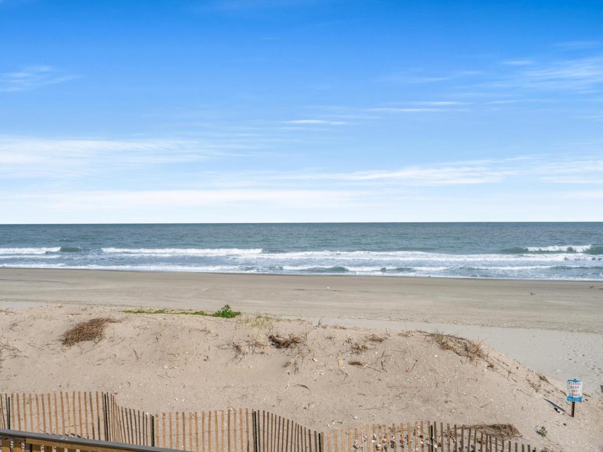 Holiday home Dollar, Unit 103 Myrtle Beach