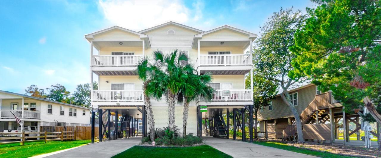 Sun Sational Myrtle Beach