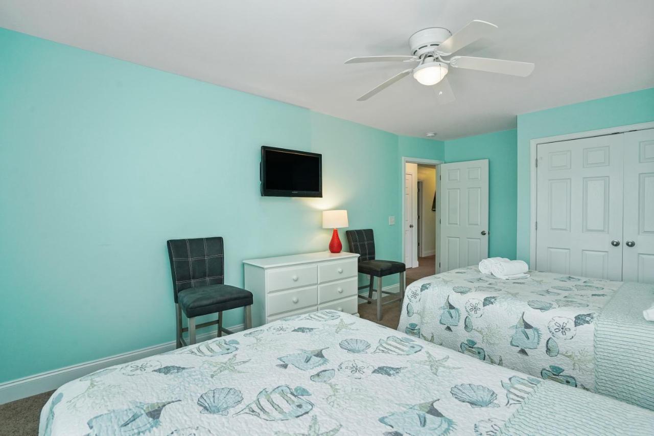 Apartment Sun Sational Myrtle Beach