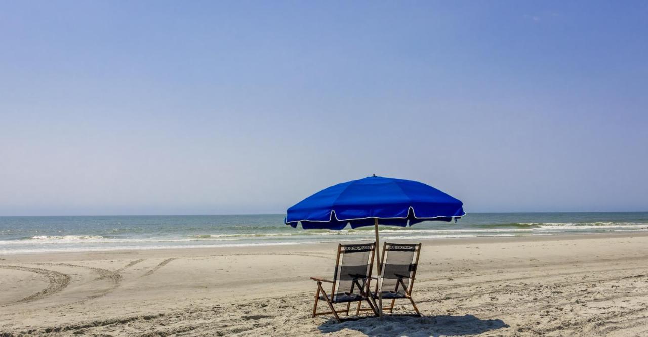 Portofino Iv 2018 * Myrtle Beach
