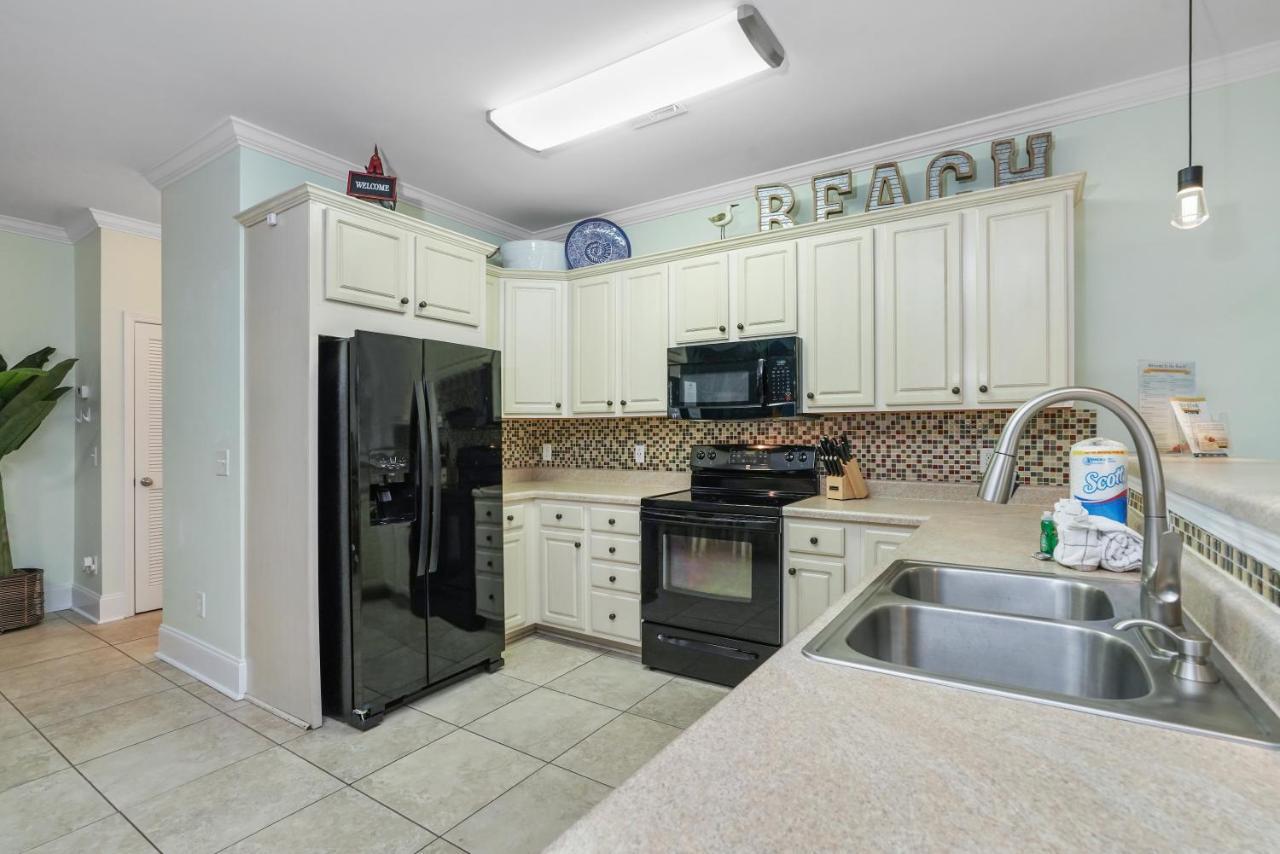 Sun Sational Apartment Myrtle Beach