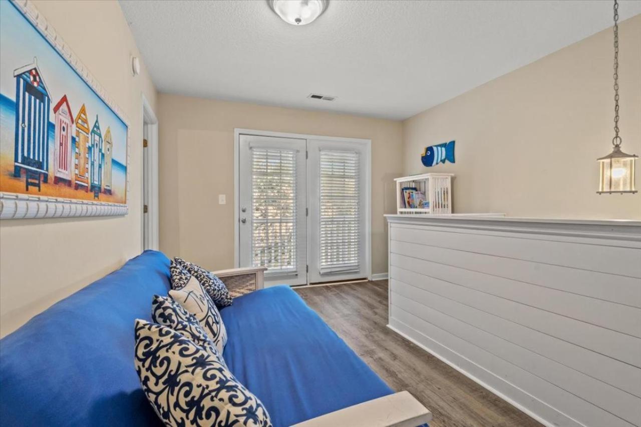 Blue Haven Holiday home Myrtle Beach