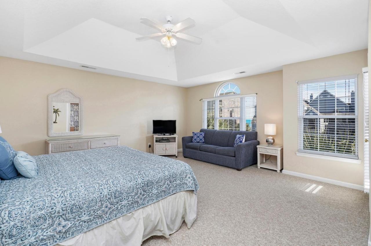 A Sandy Situation Holiday home Myrtle Beach