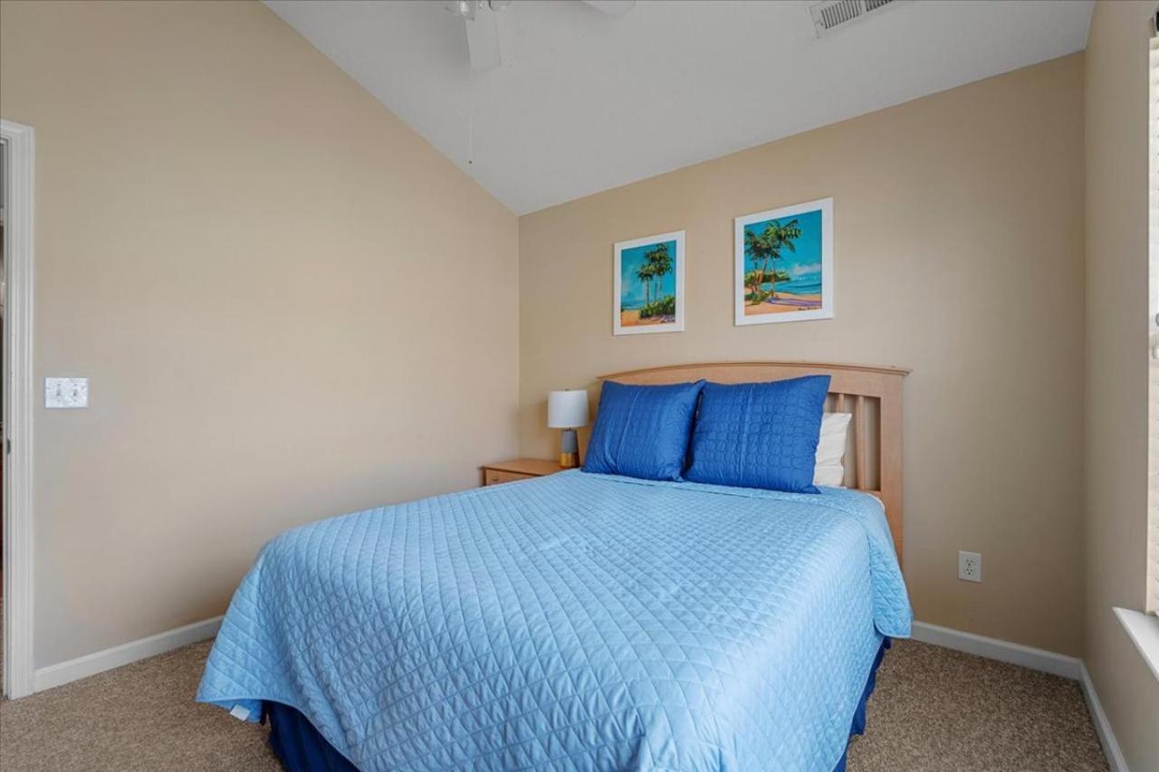 A Sandy Situation Holiday home Myrtle Beach