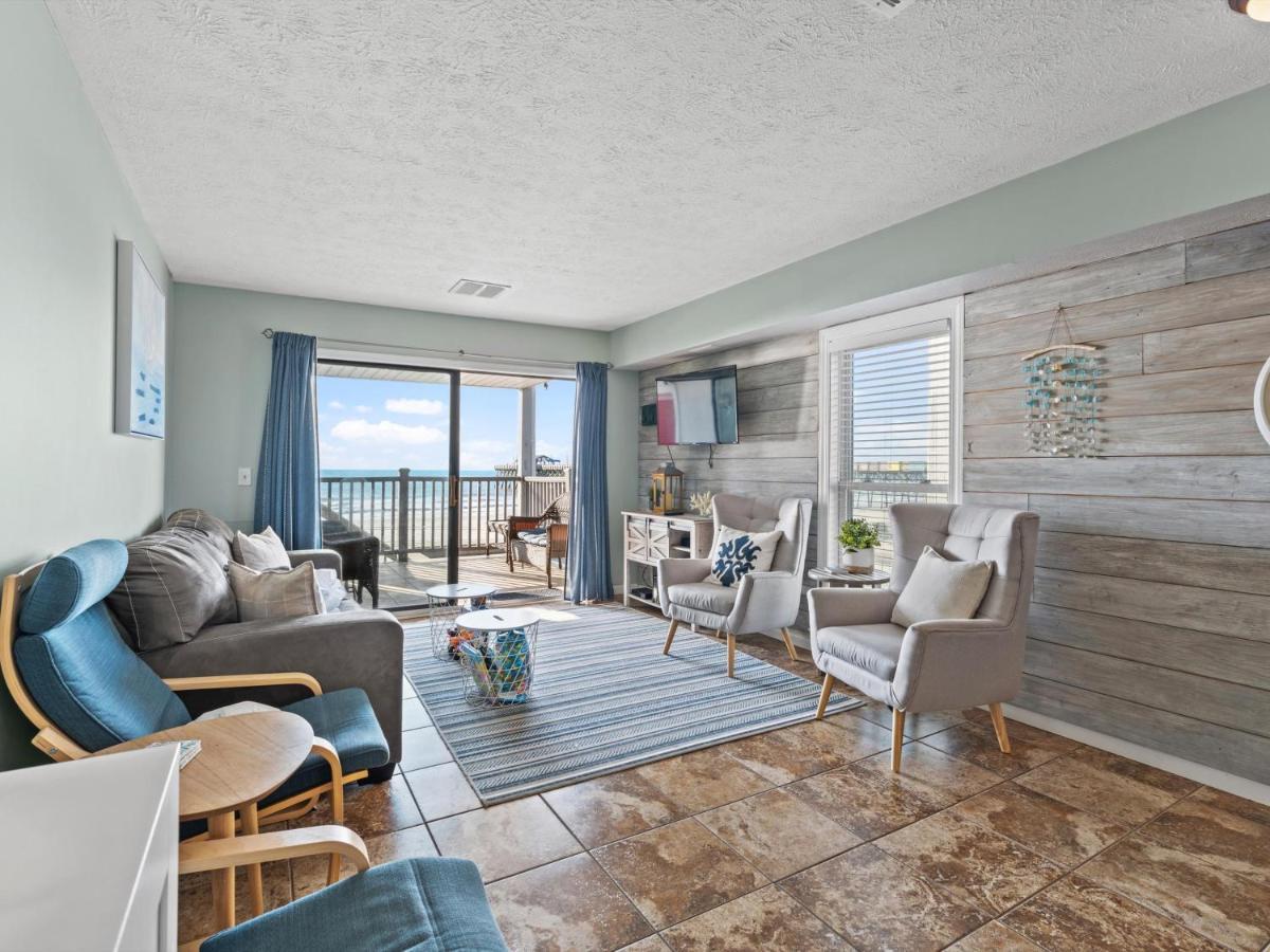Dollar, Unit 103 Holiday home *