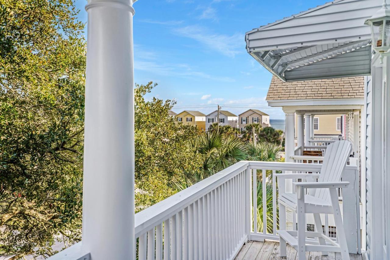 Blue Haven Holiday home Myrtle Beach