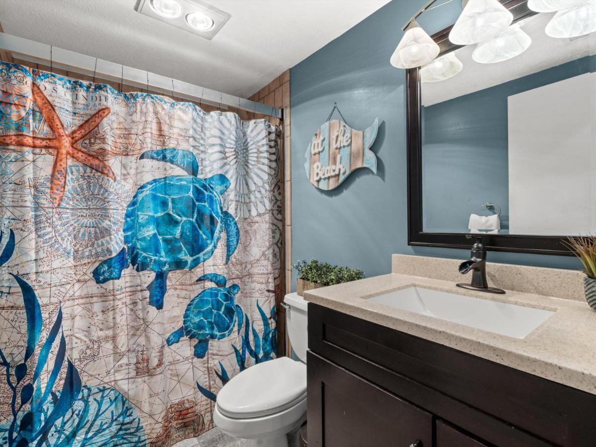 Holiday home Dollar, Unit 103 *