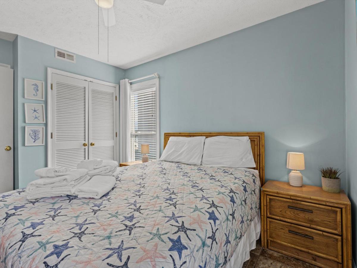 Dollar, Unit 103 Holiday home