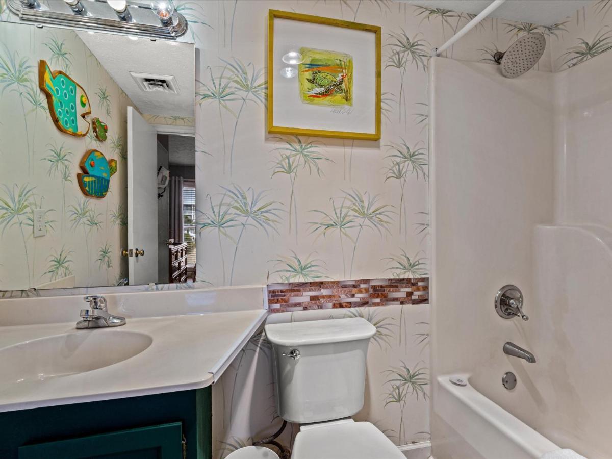 Dollar, Unit 103 Holiday home