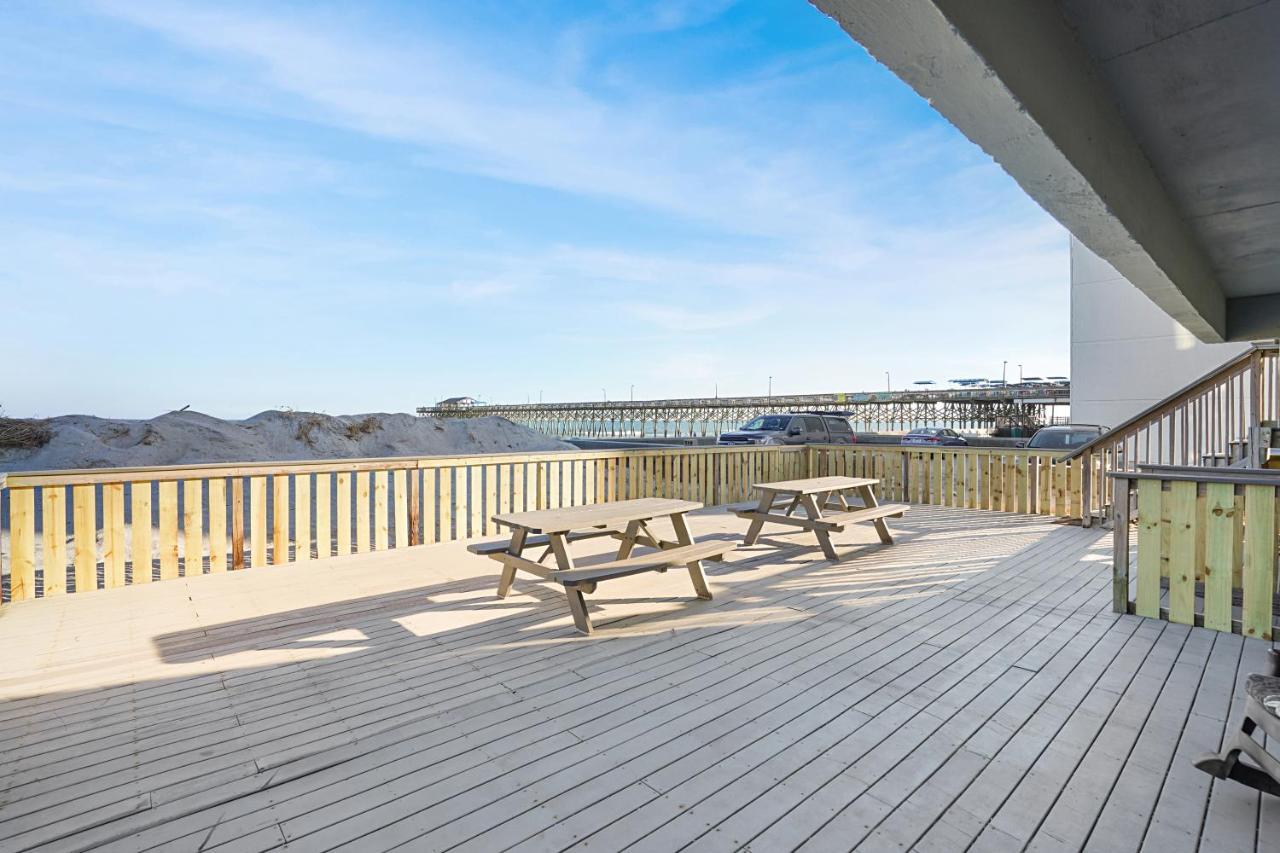 Dollar, Unit 103 Holiday home *