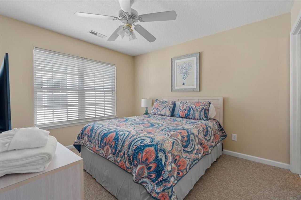 A Sandy Situation Holiday home Myrtle Beach