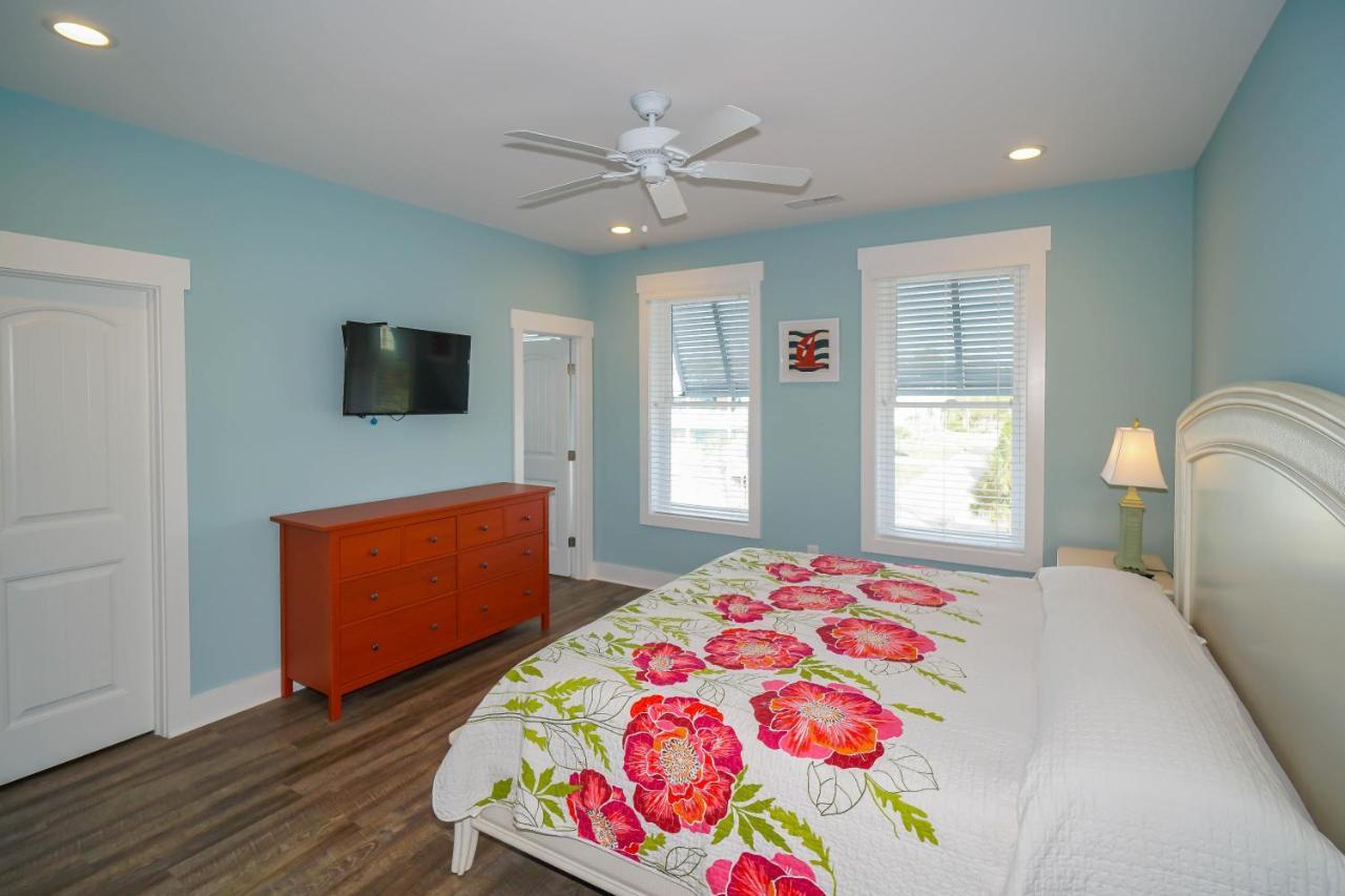 Saradise Holiday home Myrtle Beach