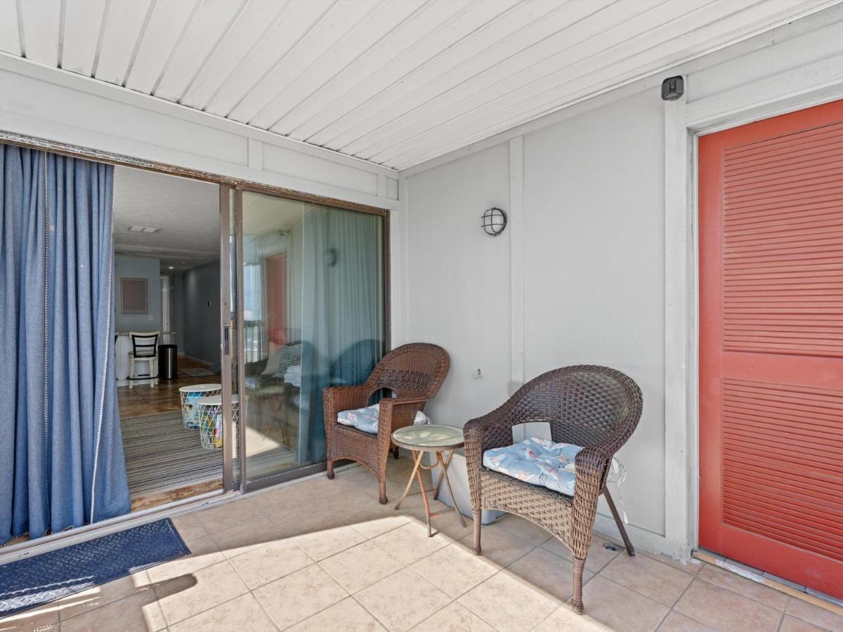 Dollar, Unit 103 Holiday home