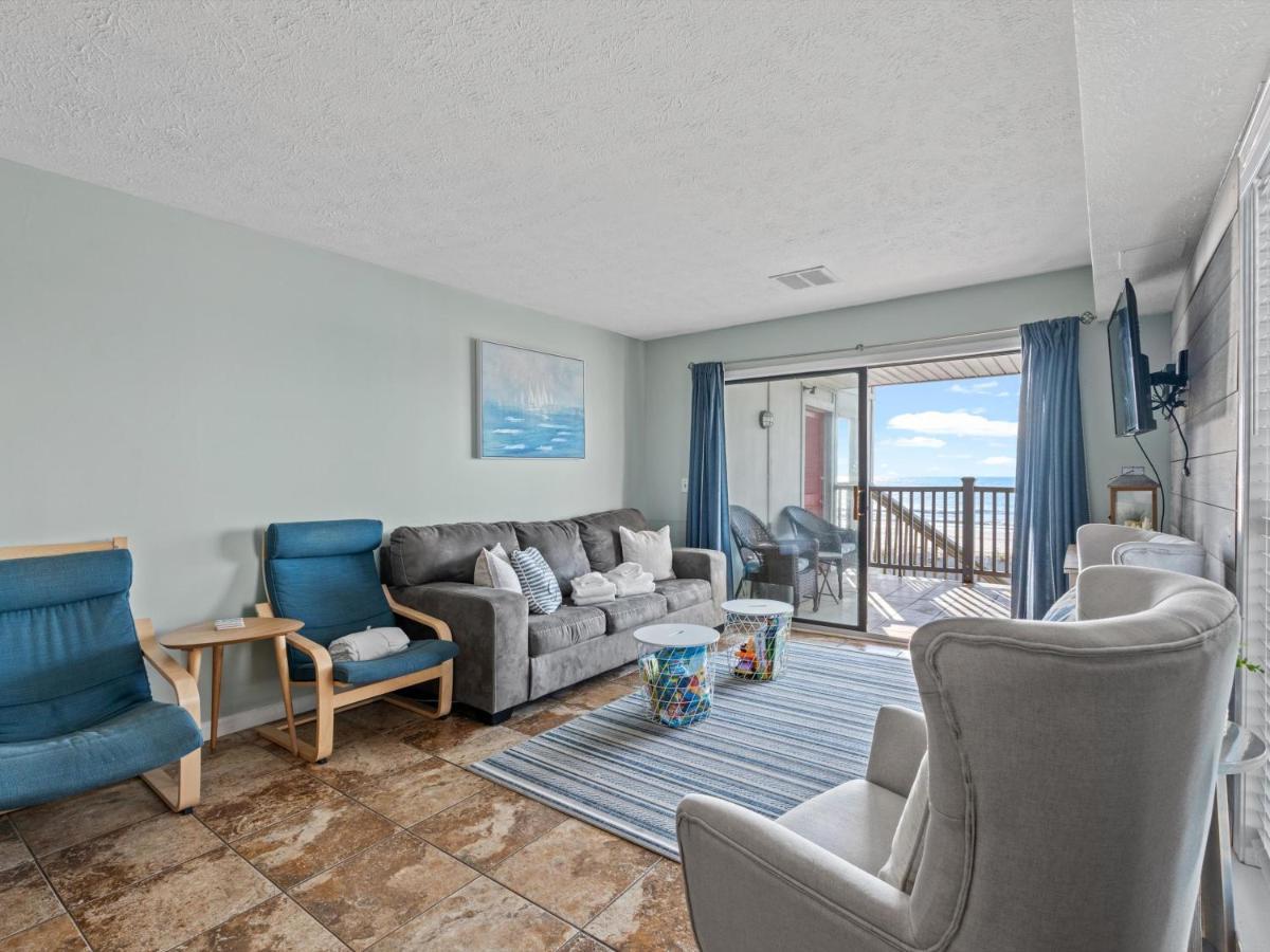 Dollar, Unit 103 Holiday home Myrtle Beach
