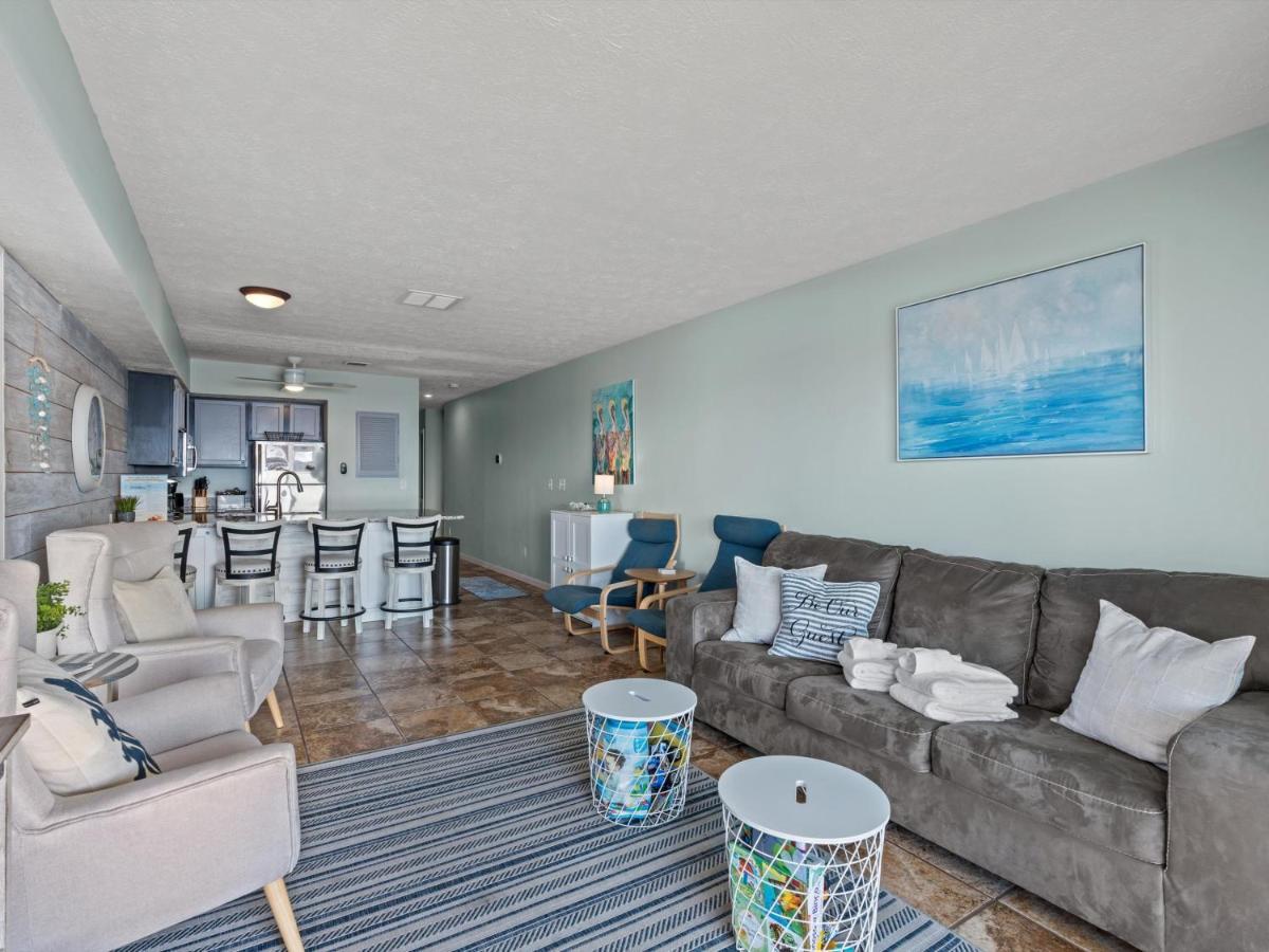 Dollar, Unit 103 Myrtle Beach