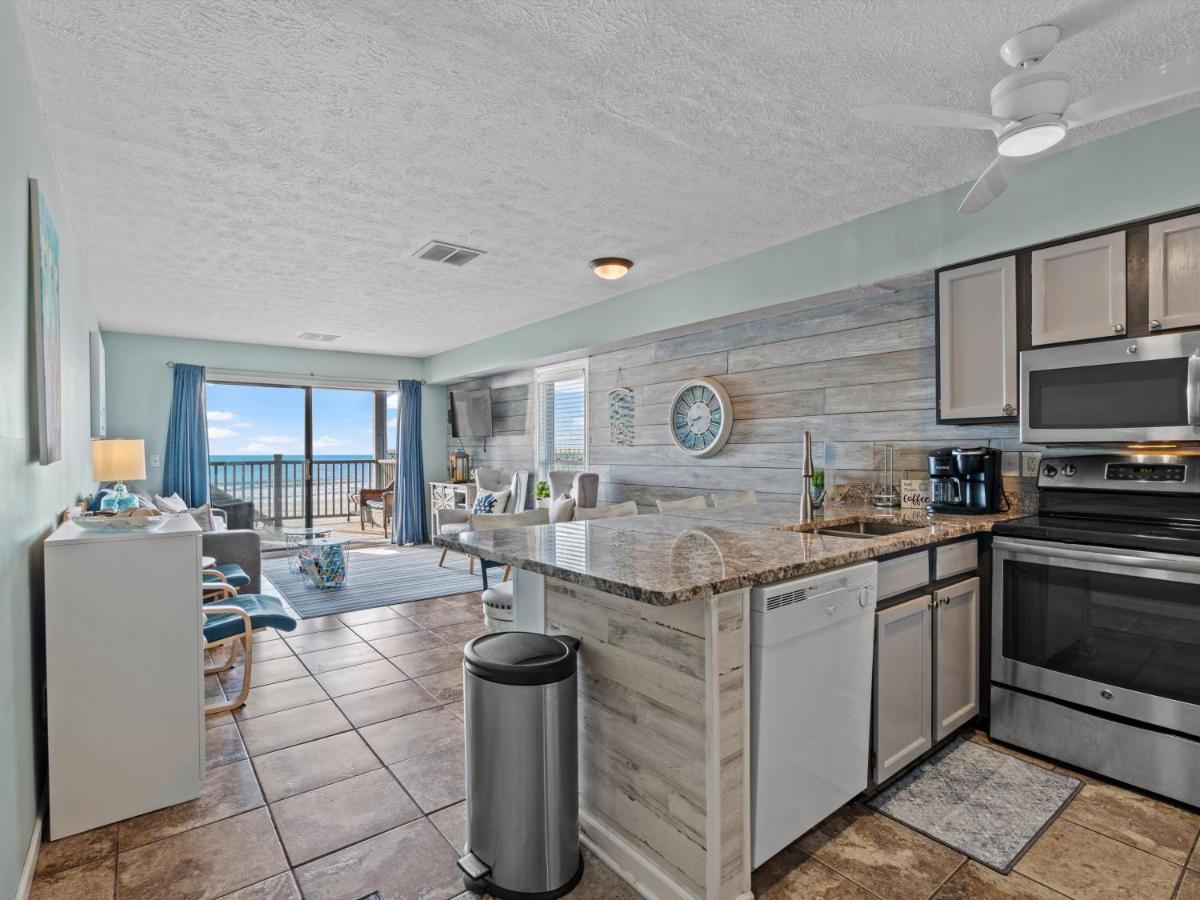 Holiday home Dollar, Unit 103