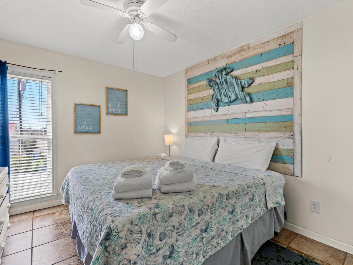 Holiday home Dollar, Unit 103 Myrtle Beach