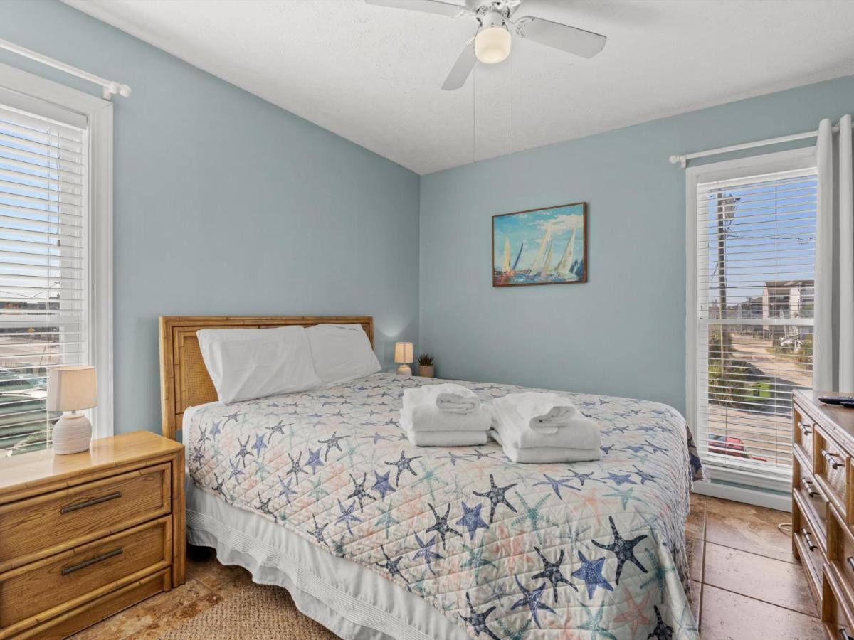 Holiday home Dollar, Unit 103 *