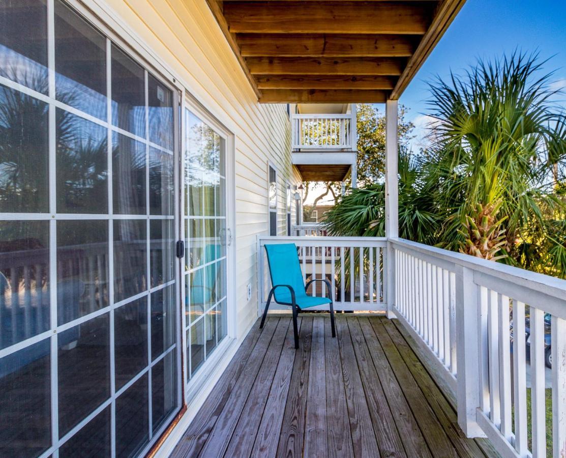 Apartment Sun Sational Myrtle Beach