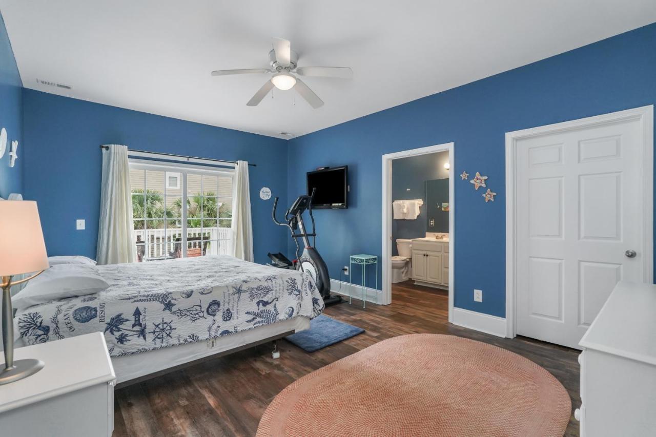 Apartment Sun Sational Myrtle Beach