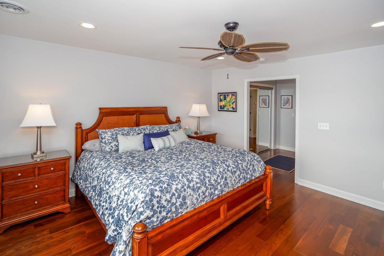 Holiday home Portofino Iv 2018 Myrtle Beach