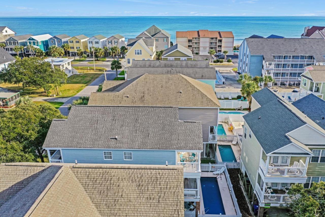 Blue Haven Holiday home *