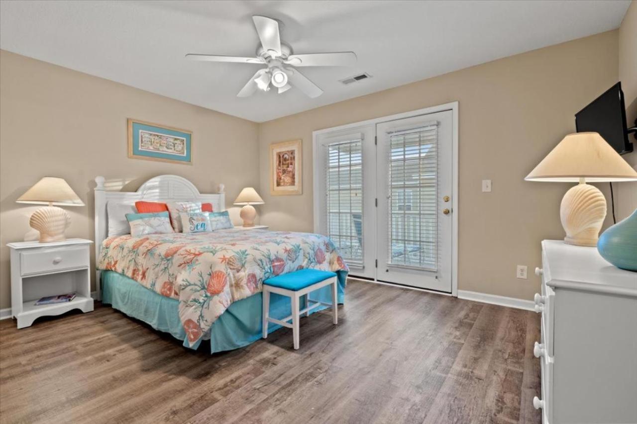 Blue Haven Holiday home Myrtle Beach