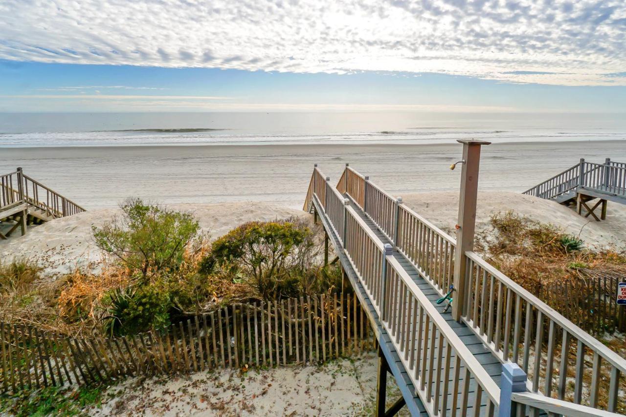 Portofino Iv 2018 * Myrtle Beach