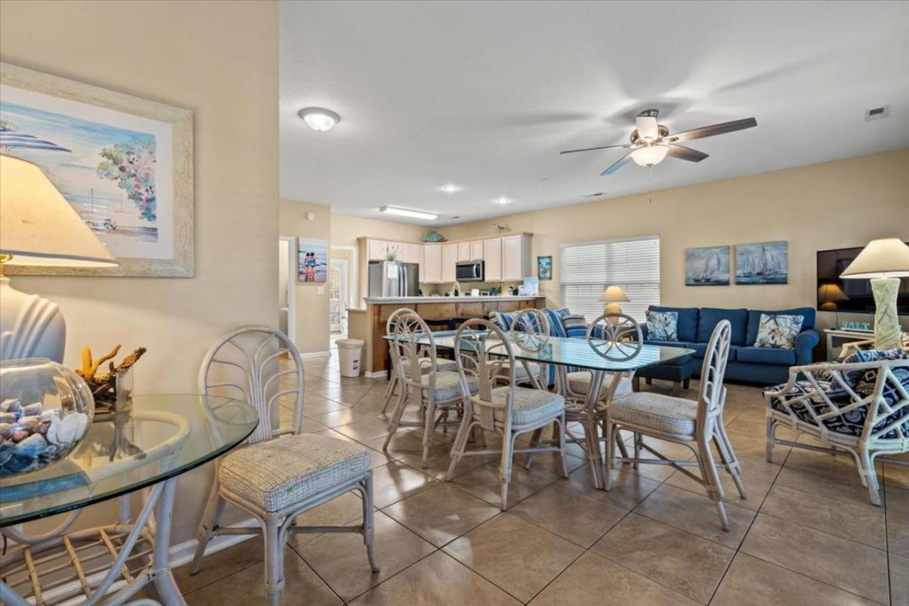 Blue Haven Holiday home