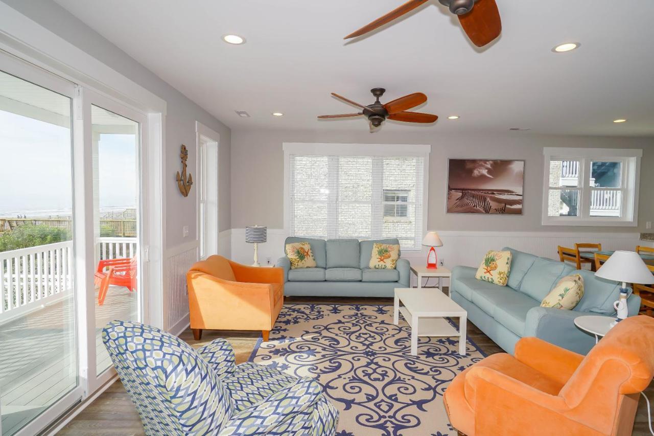 Saradise Myrtle Beach