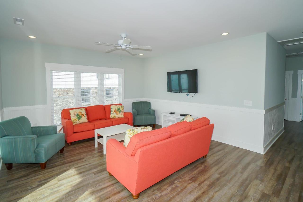 Saradise Holiday home Myrtle Beach
