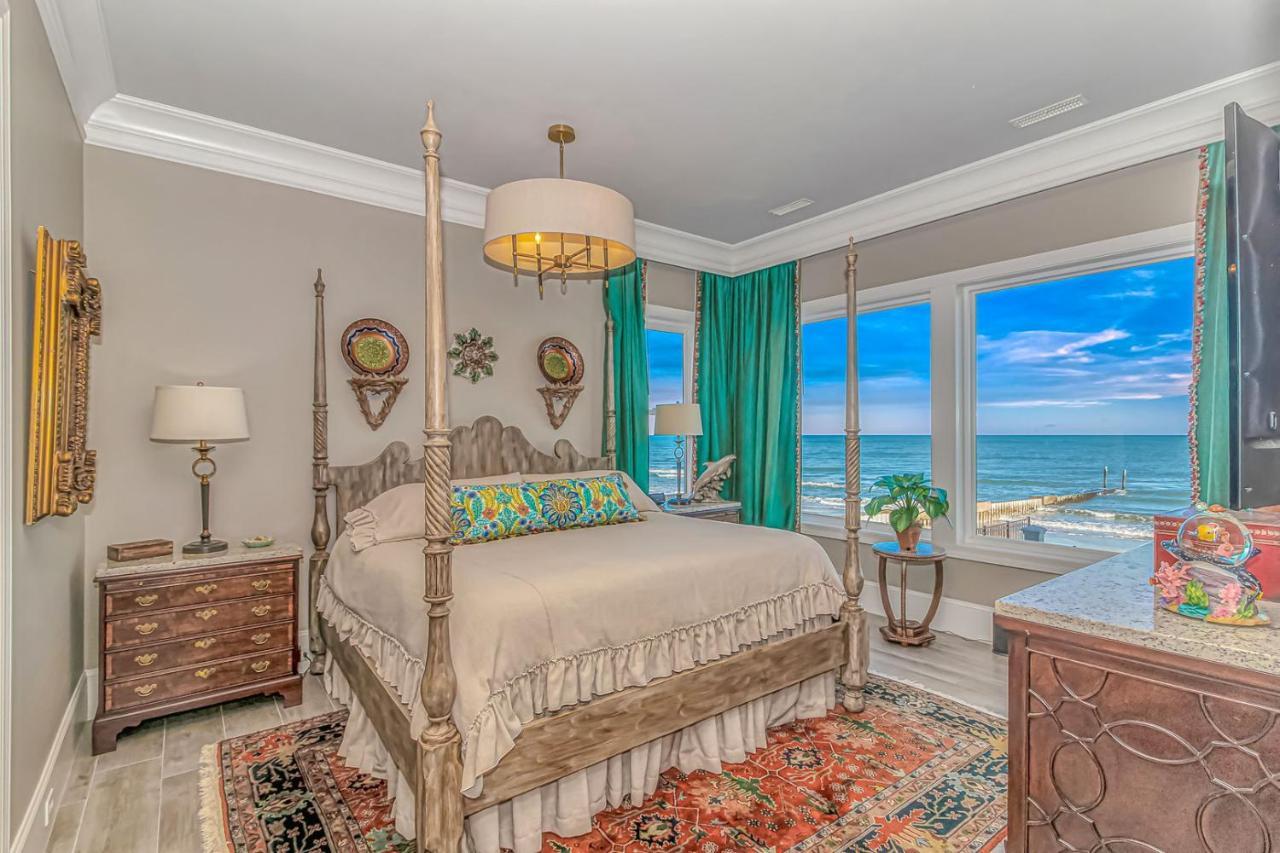 Sea Something Beautiful Holiday home Myrtle Beach