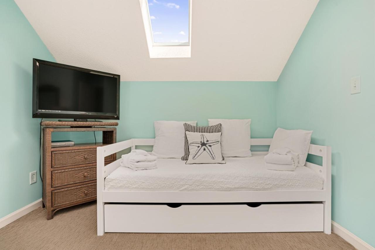 Calypso Holiday home