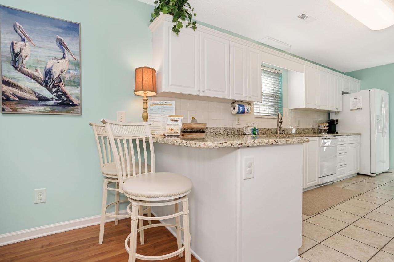 Calypso Holiday home Myrtle Beach