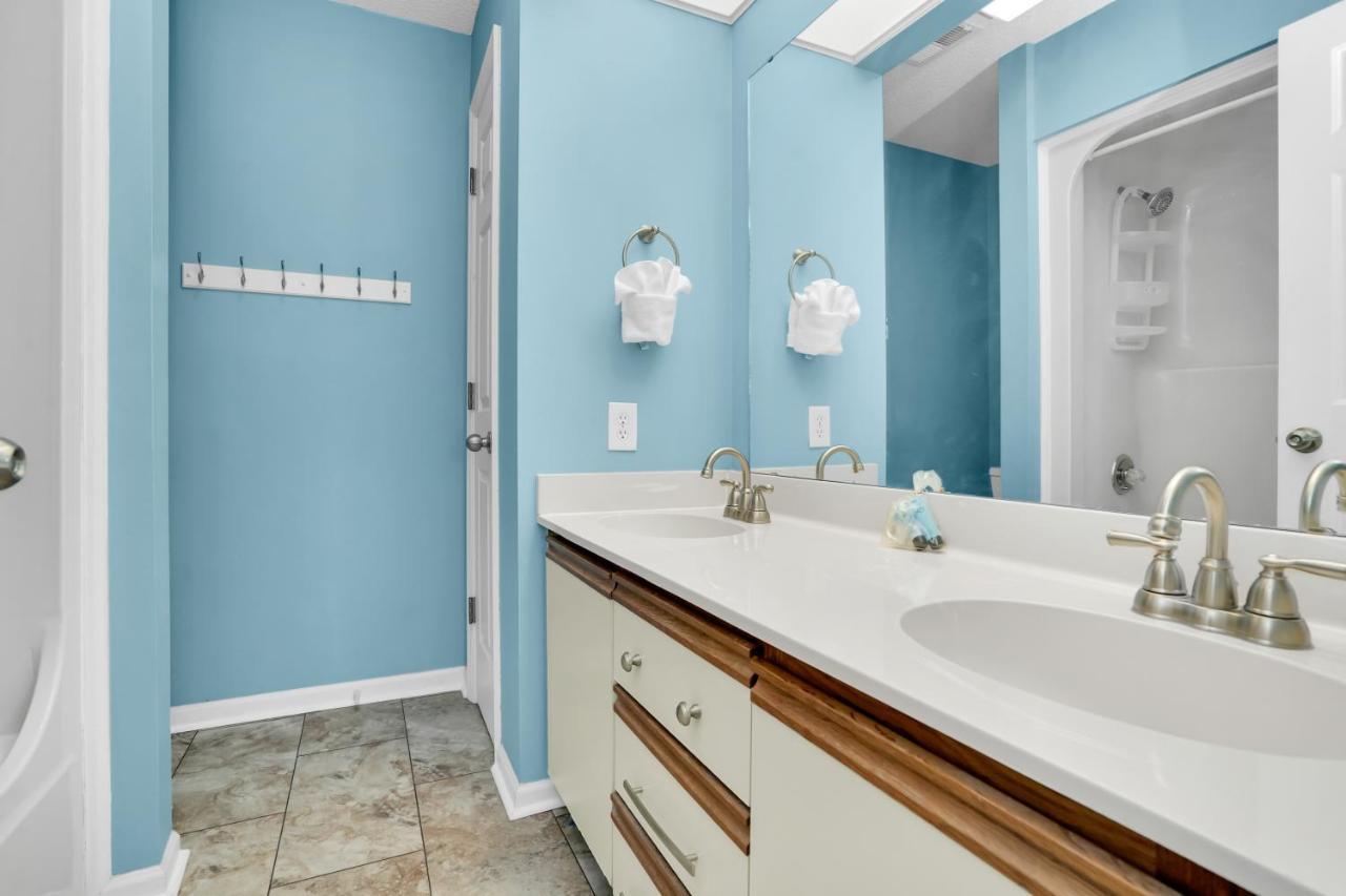South Shores Unit 5 Holiday home *